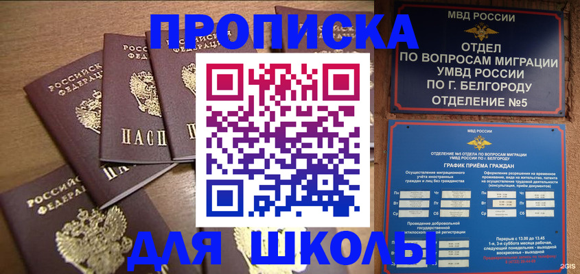 прописка гарантия в Кимрах